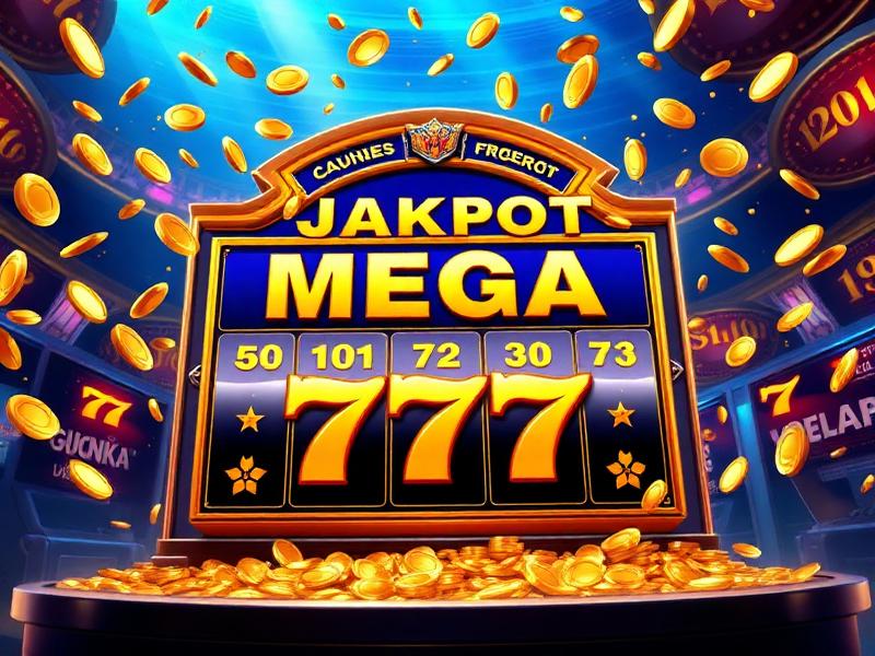 win Casino Kingdom high roller bonus offer